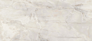 Керамогранит 765408 Onyx&More White Onyx Glossy Ret 80x180 Casa Dolce Casa