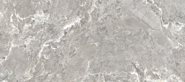 Керамогранит 765415 Onyx&More White Porphyry STR Ret 80x180 Casa Dolce Casa