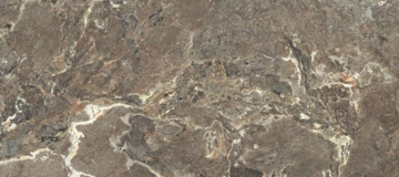 Керамогранит 765417 Onyx&More Golden Porphyry STR Ret 80x180 Casa Dolce Casa