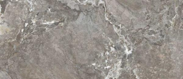 Керамогранит 765418 Onyx&More Silver Porphyry Strutturato 80x180 Casa Dolce Casa