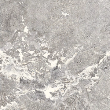 Керамогранит 765433 Onyx&More White Porphyry STR Ret 80x80 Casa Dolce Casa
