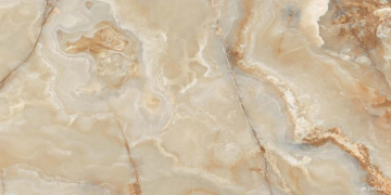 Керамогранит 765458 Onyx&More Golden onyx Satin Rett 60x120 Casa Dolce Casa