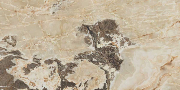 Керамогранит 765459 Onyx&More Golden Blend Satin 60x120 Casa Dolce Casa