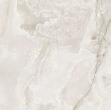 Керамогранит 765474 Onyx&More White Onyx Sat.Ret 60x60 Casa Dolce Casa