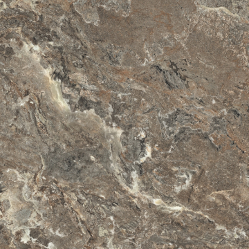 Керамогранит 765491 Onyx&More Golden Porphyry STR Ret 60x60 Casa Dolce Casa