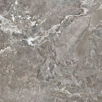 Керамогранит 765492 Onyx&More Silver Porphyry Str Rett 60x60 Casa Dolce Casa