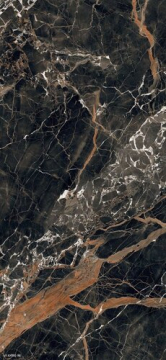 Керамогранит 765683 Bijoux Ombre Caravage Mat 120x280 Rex Ceramiche