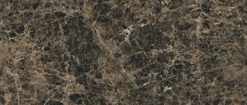 Керамогранит 765700r Les Bijoux Marron Imperial Glossy 6mm 120x280 Rex Ceramiche