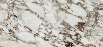 Керамогранит 765724 Breche Capraia Glossy 6mm 120x240 Rex Ceramiche