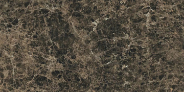 Керамогранит 765725 Marron Imperial Glossy 6mm 120x240 Rex Ceramiche