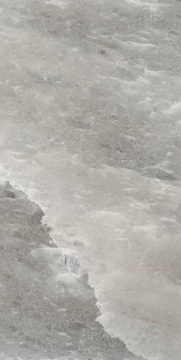 Керамогранит 765850 Rock Salt Celtic Grey Nat Ret 60x120 Cerim