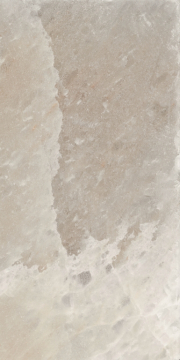 Керамогранит 765851 Rock Salt Danish Smoke Nat Ret 60x120 Cerim