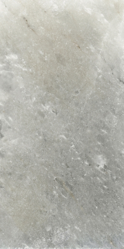 Керамогранит 765852 Rock Salt Maui Green Nat Ret 60x120 Cerim