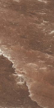 Керамогранит 765853 Rock Salt Hawaiian Red Nat Ret 60x120 Cerim