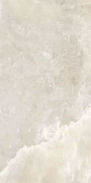 Керамогранит 765855 Rock Salt White Gold Luc Ret 60x120 Cerim