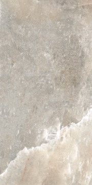 Керамогранит 765857 Rock Salt Danish Smoke Luc Ret 60x120 Cerim
