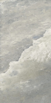 Керамогранит 765858 Rock Salt Maui Green Luc Ret 60x120 Cerim