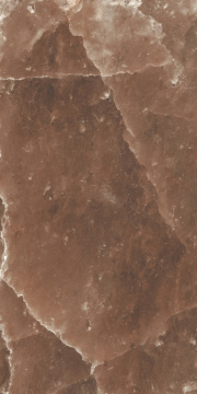 Керамогранит 765859 Rock Salt Hawaiian Red Lucida Ret 60x120 Cerim
