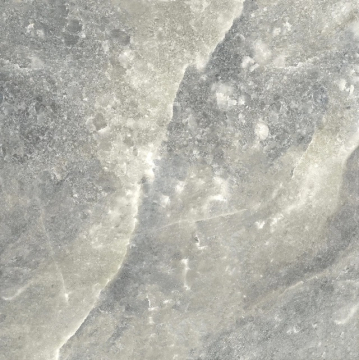Керамогранит 765887 Rock Salt Maui Green Nat Ret 60x60 Cerim
