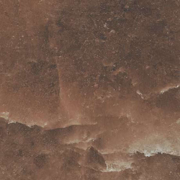 Керамогранит 765889 Rock Salt Hawaiian Red Nat Ret 60x60 Cerim