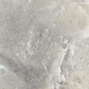 Керамогранит 765895 Rock Salt Celtic Grey Luc Ret 60x60 Cerim