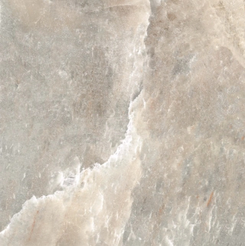 Керамогранит 765896 Rock Salt Danish Smoke Luc Ret 60x60 Cerim