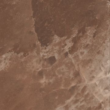 Керамогранит 765898 Rock Salt Hawaiian Red Luc Ret 60x60 Cerim