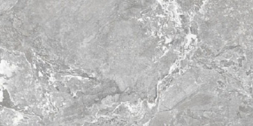 Керамогранит 765904 Onyx&More White Porphyry Strutturato 6mm 120x240 Casa Dolce Casa