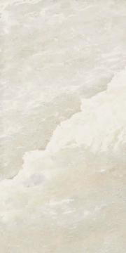 Керамогранит 765905 Rock Salt White Gold Nat Ret 30x60 Cerim