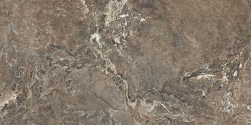 Керамогранит 765907 Onyx&More Golden Porphyry Strutturato 6mm 120x240 Casa Dolce Casa