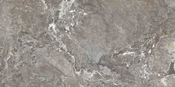 Керамогранит 765908 Onyx&More Silver Porphyry Strutturato 6mm 120x240 Casa Dolce Casa