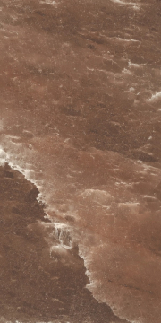Керамогранит 765912 Rock Salt Hawaiian Red Nat Ret 30x60 Cerim