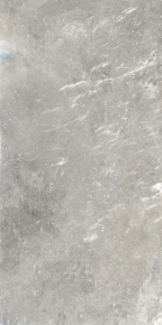 Керамогранит 765916 Rock Salt Celtic Grey Luc Ret 30x60 Cerim