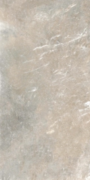 Керамогранит 765917 Rock Salt Danish Smoke Luc Ret 30x60 Cerim