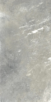 Керамогранит 765918 Rock Salt Maui Green Luc Ret 30x60 Cerim