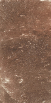 Керамогранит 765919 Rock Salt Hawaiian Red Luc Ret 30x60 Cerim