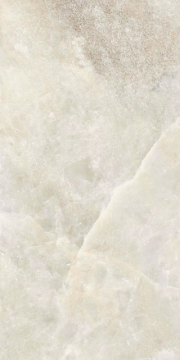 Керамогранит 765928 Rock Salt White Gold Bocciardata Ret 20mm 60x120 Cerim