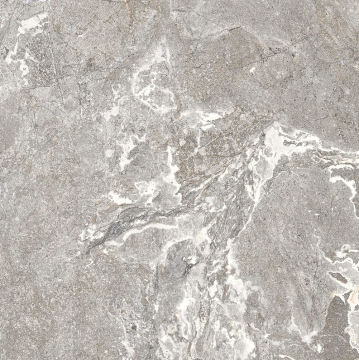 Керамогранит 765931 Onyx&More White Porphyry STR Ret 6mm 120x120 Casa Dolce Casa