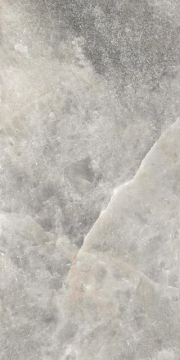 Керамогранит 765932 Rock Salt Celtic Grey Bocciardata Ret 20mm 60x120 Cerim