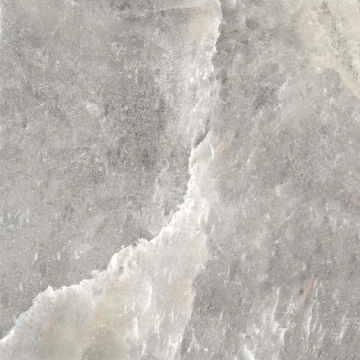 Керамогранит 765937 Rock Salt Celtic Grey Bocciardata Ret 20mm 60x60 Cerim