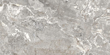 Керамогранит 765966 Onyx&More White Porphyry STR Ret 6mm 60x120 Casa Dolce Casa