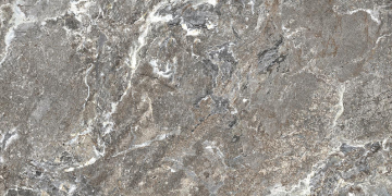 Керамогранит 765968 Onyx&More Silver Porphyry STR Ret 6mm 60x120 Casa Dolce Casa
