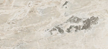 Керамогранит 766027 Onyx&More Silver Blend Satin 6mm 120x280 Casa Dolce Casa