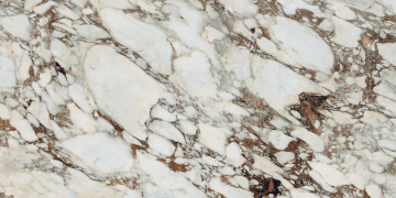 Керамогранит 766334 Les Bijoux Breche Capraia Matte 60x120 Rex Ceramiche