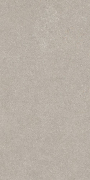 Керамогранит 766430 Elemental Grey Sandstone Bocciardata Ret 20mm 60x120 Cerim