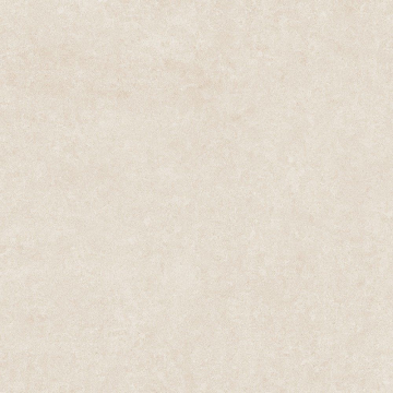 Керамогранит 766432 Elemental White Sandstone Bocciardata Ret 20mm 60x60 Cerim