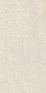 Керамогранит 766501 Elemental White Sandstone Nat Ret 60x120 Cerim