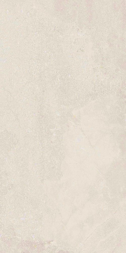 Керамогранит 766509 Elemental White Limestone Nat Ret 60x120 Cerim