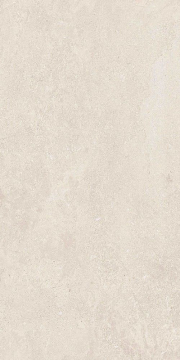 Керамогранит 766510 Elemental White Limestone Luc Ret 60x120 Cerim