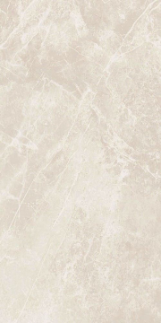 Керамогранит 766512 Elemental White Dolomia Nat Ret 60x120 Cerim